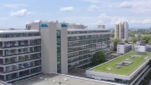 DKFZ image video short version english