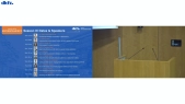 thumbnail of medium Science@DKFZ-2025-06-23