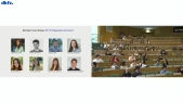 thumbnail of medium Science@DKFZ-2025-05-12