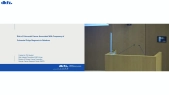 thumbnail of medium Science@DKFZ-2025-07-28