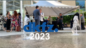 DKFZ Jahresrückblick 2023