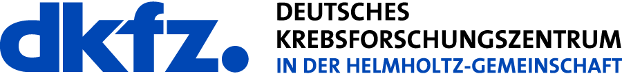 DKFZ Mediathek